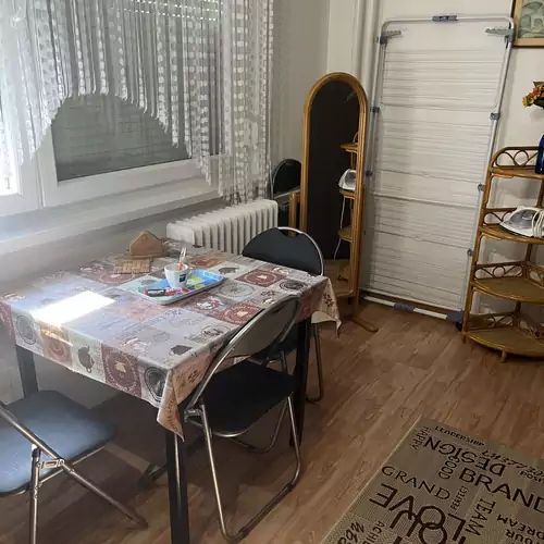 Vár Apartman Miskolc 007 kép