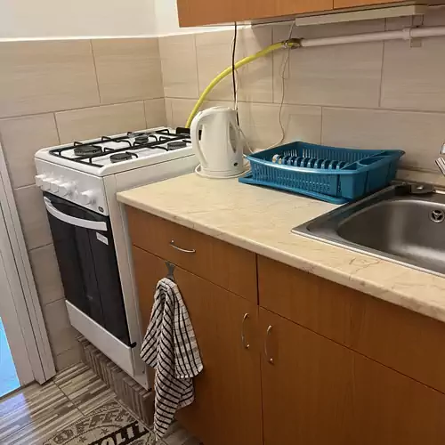 Vár Apartman Miskolc 008 kép