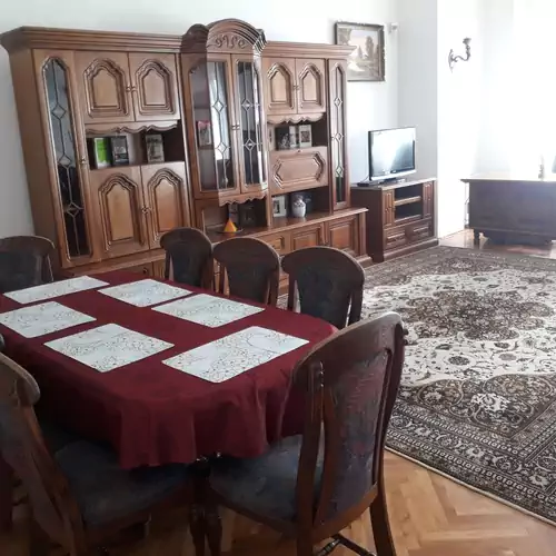 Piac Utcai Apartman 2 Debrece 004 kép