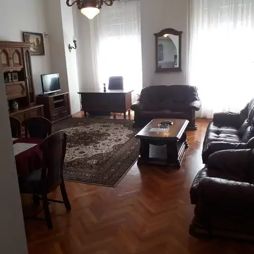 Piac Utcai Apartman 2 Debrece 005 kép