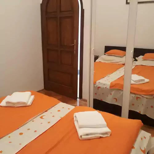 Piac Utcai Apartman 2 Debrece 014 kép