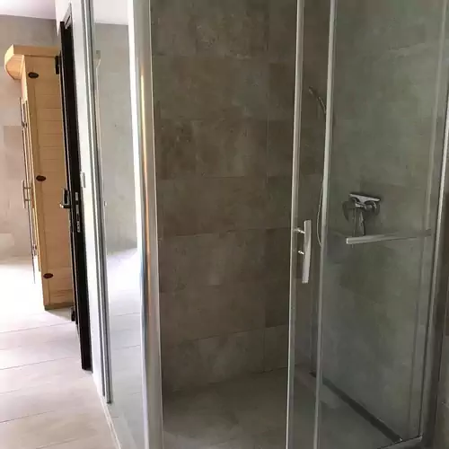 Casa Luxury Wellness Apartman Siófok 009 kép