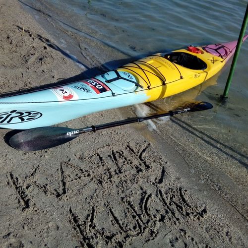 Kajak Kuckó Vendégház Balatonalmádi  2