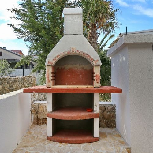 MaLu Apartament Vir  4