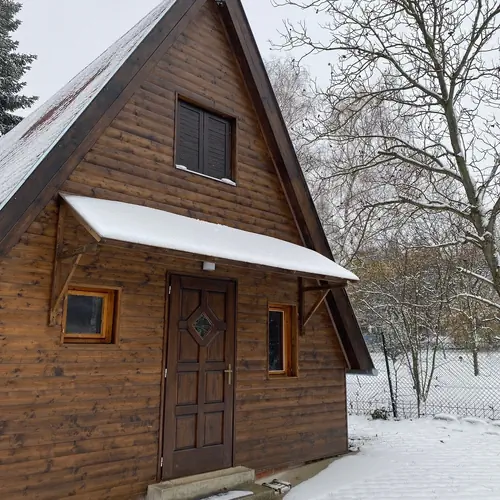 Kellemes t&eacute;li kuck&oacute;, csend &eacute;s krist&aacute;lytiszta levegő
