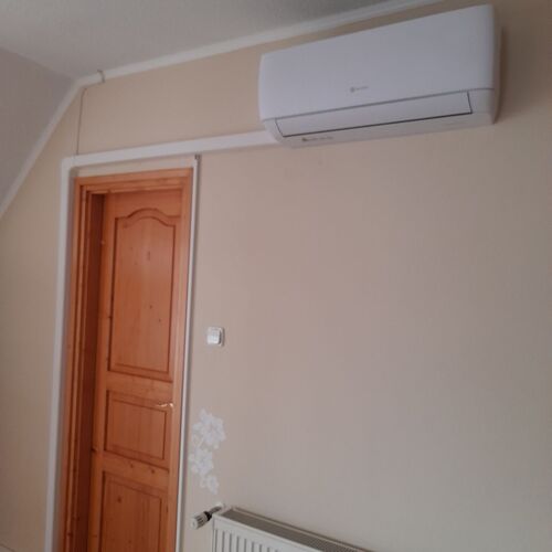 Liliom Apartman Rezi  4