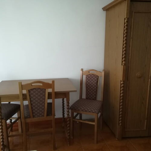 Ozone Apartman Siófok  3