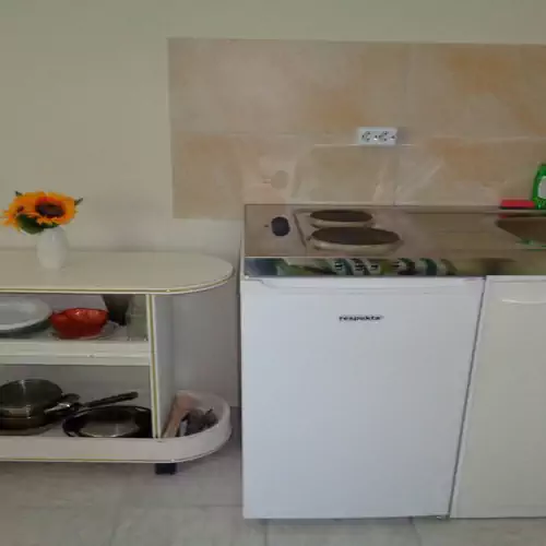 Tokaji Apartman Miskolc 003 kép