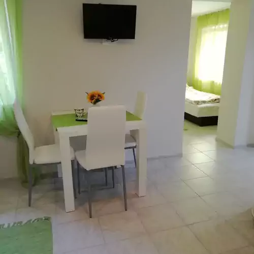 Tokaji Apartman Miskolc 004 kép
