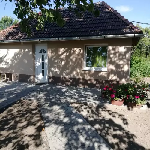 Tokaji Apartman Miskolc 007 kép
