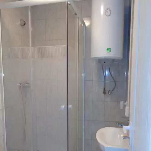 Tokaji Apartman Miskolc 008 kép