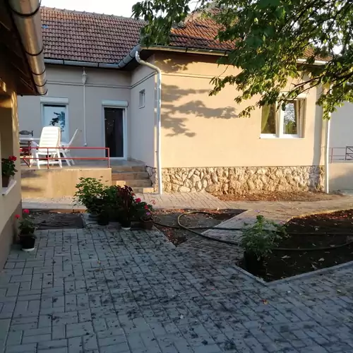 Tokaji Lux Apartman Miskolc 005 kép