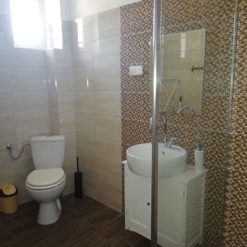 Olivér Apartmanház Balatonlelle  2
