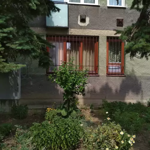 Muhari Apartman Szolnok 010 kép