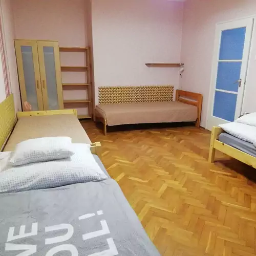 Muhari Apartman Szolnok 002 kép