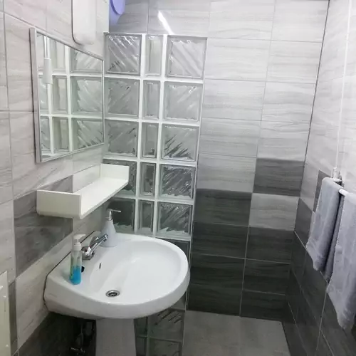 Muhari Apartman Szolnok 005 kép