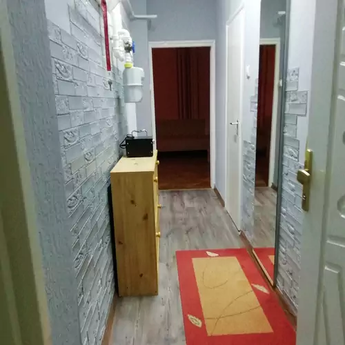 Muhari Apartman Szolnok 008 kép