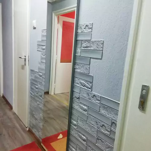 Muhari Apartman Szolnok 009 kép