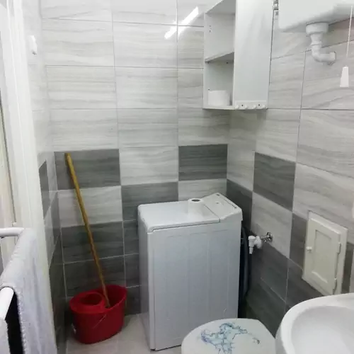 Muhari Apartman Szolnok 006 kép