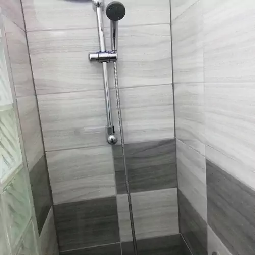 Muhari Apartman Szolnok 007 kép