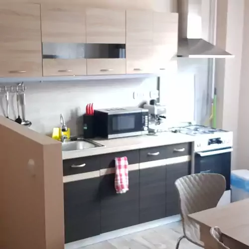 Lotti Apartman Kiskunhala 012 kép