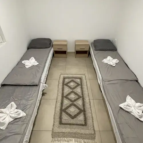 Apor Camping Mindszent 017 kép
