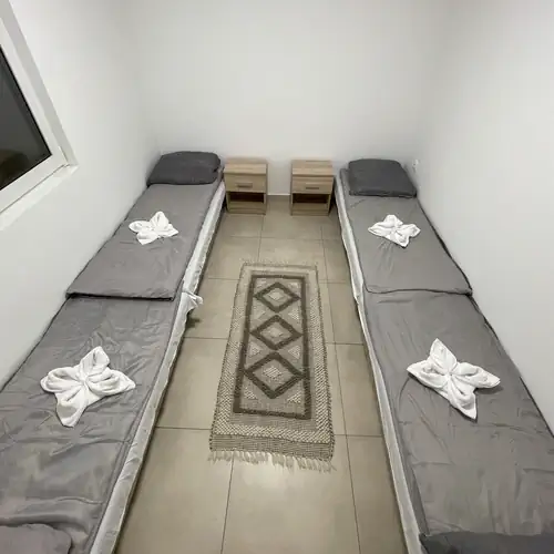 Apor Camping Mindszent 018 kép