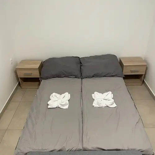Apor Camping Mindszent 019 kép