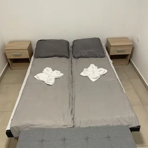 Apor Camping Mindszent 020 kép