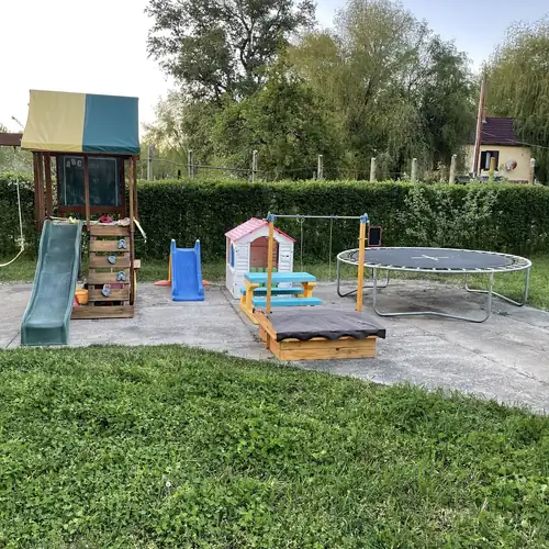 Apor Camping Mindszent 021 kép