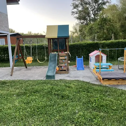 Apor Camping Mindszent 022 kép