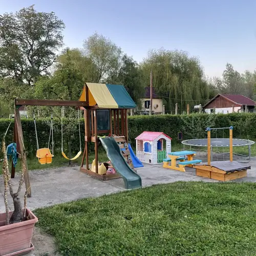 Apor Camping Mindszent 023 kép
