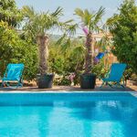 Wellness részleg, relaxáció
