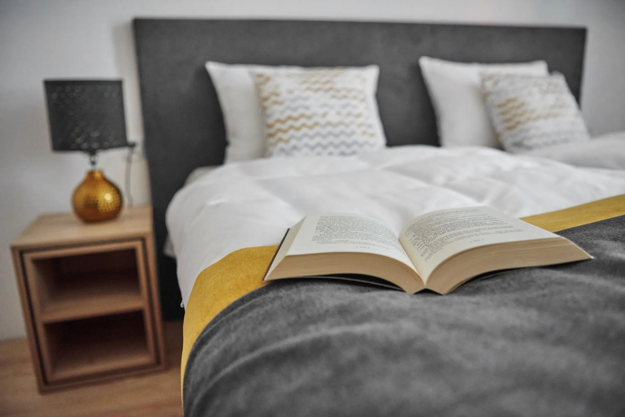 Apartamenty Coffee Inn Gdańsk