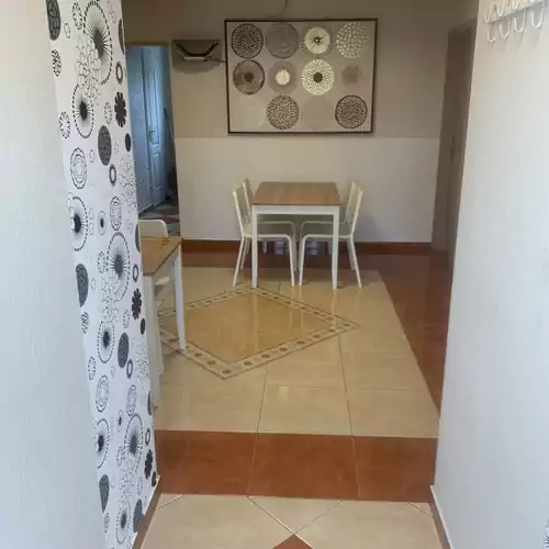 Gábor Áron Apartment Hajdúszoboszló 002 kép