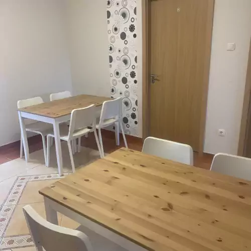 Gábor Áron Apartment Hajdúszoboszló 003 kép