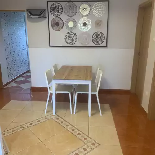 Gábor Áron Apartment Hajdúszoboszló 004 kép
