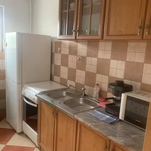 Gábor Áron Apartment Hajdúszoboszló 005 kép