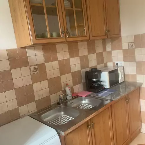 Gábor Áron Apartment Hajdúszoboszló 006 kép