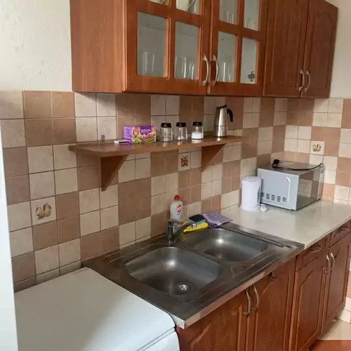 Gábor Áron Apartment Hajdúszoboszló 013 kép