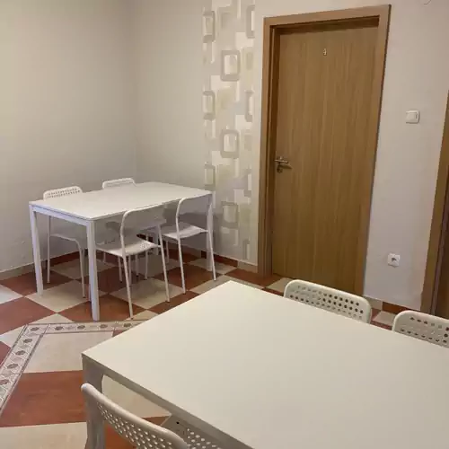 Gábor Áron Apartment Hajdúszoboszló 014 kép