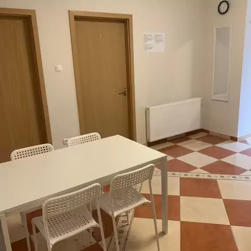 Gábor Áron Apartment Hajdúszoboszló 015 kép