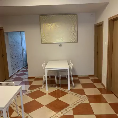 Gábor Áron Apartment Hajdúszoboszló 016 kép