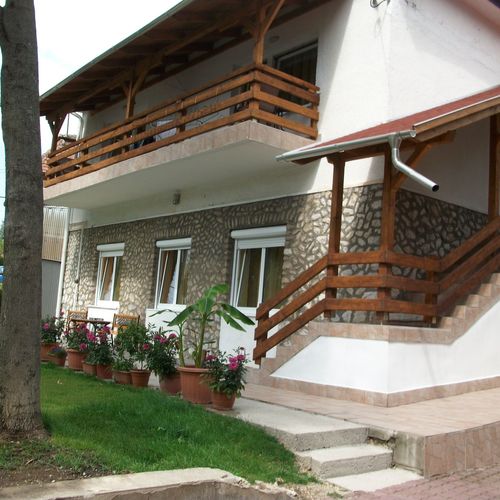 Külsőkép