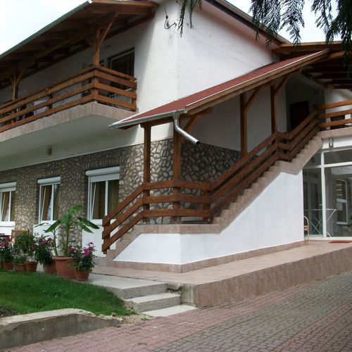 Külső kép
