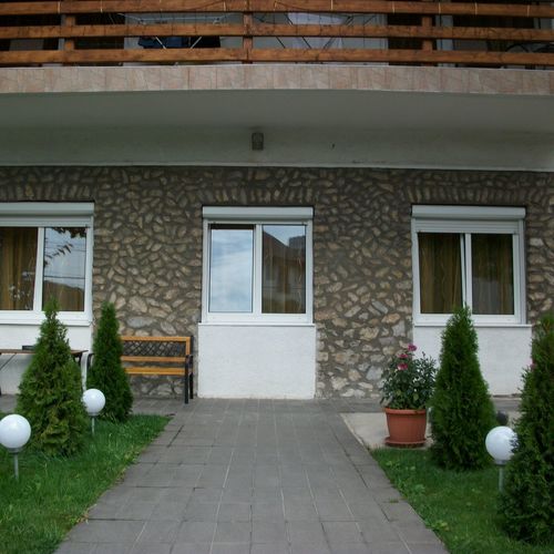 Külső kép