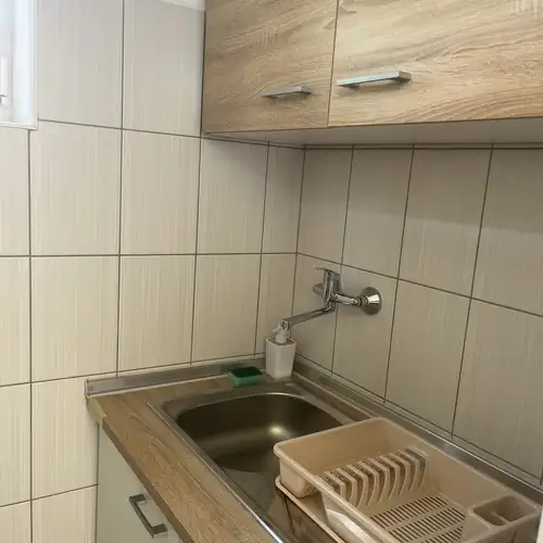 Búzavirág Apartman Mezőkövesd 006 kép