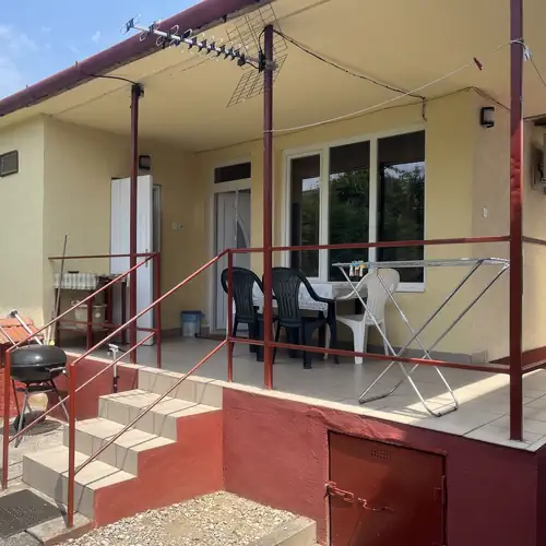 Búzavirág Apartman Mezőkövesd 008 kép