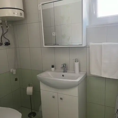Búzavirág Apartman Mezőkövesd 009 kép