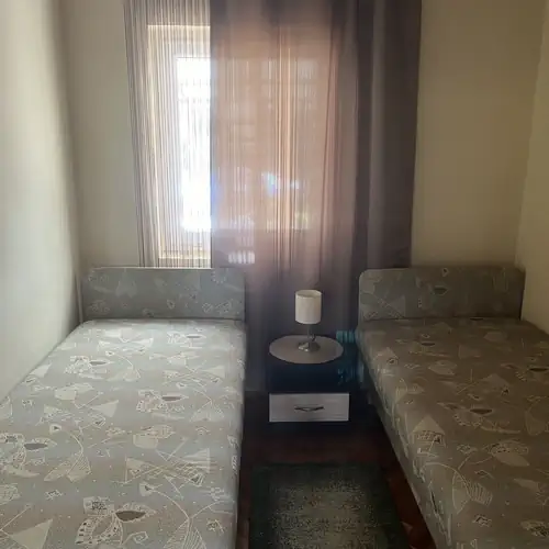 Búzavirág Apartman Mezőkövesd 010 kép